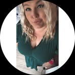 Darien Morrow - Facebook