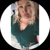 Darien Morrow - @darienmorrow - TikTok