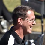 Darin Morrow - @mrdmorrow - Instagram