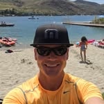 Darin Morrow - @fractueone123 - Instagram