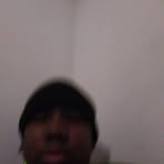 Darion Morrow - Facebook