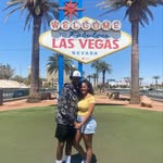 Darion Morrow - @darion.morrow - Instagram