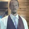 Darrin Morrow470 - @darrinmorrow470 - TikTok
