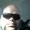Darian Palmer - @darian.palmer1 - TikTok