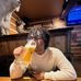 Darian Palmer - Facebook