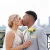 Darian Palmer - @darian.palmer3 - TikTok
