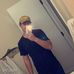 Darien Palmer - Facebook