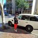 Darin Palmer - Facebook