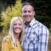 Darin Palmer - Facebook