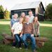 Darin Palmer - Facebook