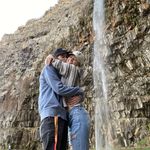 Darin Palmer - @darinpalmer05 - Instagram