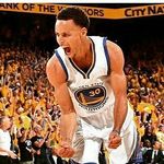 darion palmer - @darionpalmer - Instagram