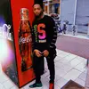 Darion Palmer - @yungboi14 - TikTok