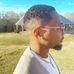 Darion Palmer - Facebook