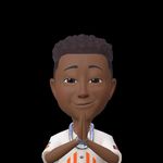 Darion Palmer - @tybdd12 - Instagram