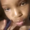 darion palmer - @darion.palmer - TikTok