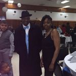 darionpalmer - @darionpalmer30 - Instagram