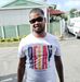 Darian Parker - Facebook