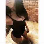 Darian Parker💋 - @darianparkerr - Instagram