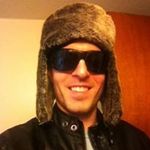 Darian Parker - @dcp350z - Instagram