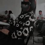 Darian Parker - @briseida_018 - Instagram