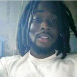 Darian Parker - @__thugga4__ - Instagram