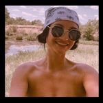 Darian Parker - @darianparker_ - Instagram