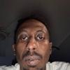Darien Parker - @deepla24 - TikTok