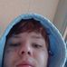 Darion Parker - Facebook