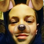 Darion Parker - @lil_dick_larry - Instagram