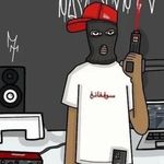 Darion parker - @imnotdxr10n - Instagram