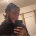 Darion Parker - Facebook
