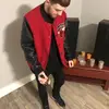 Darion Parker - @darionparker0 - TikTok