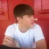 DarionParker - @darionparker - TikTok