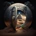 Darren Parker - Facebook