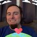 Darren Parker - Facebook