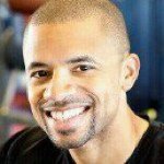 Dr. Darian Parker - @ewathali_nd_ede - Instagram
