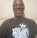 Darien Parnell - Facebook