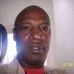 Darien Parnell - Facebook