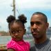 Darren Parnell - Facebook