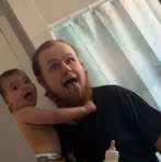 Damon Patrick - Facebook