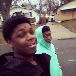 Darion Patrick - @trust.feww - Instagram