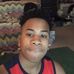 Darion Patrick - Facebook