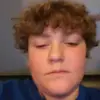 Darion patrick - @hi_darion_dalton - TikTok