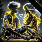 Patrick Dalton - Facebook
