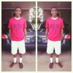 Darian Patterson - @d.patt22 - Instagram