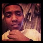 Darian Patterson - @hoopkidd22 - Instagram