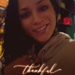 Darian Patterson - @dpatt2424 - Instagram