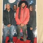 Darion Latroy Patterson - @pyrex_don74 - Instagram