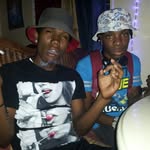 Darion N'kose Patterson - @darion.p_919 - Instagram